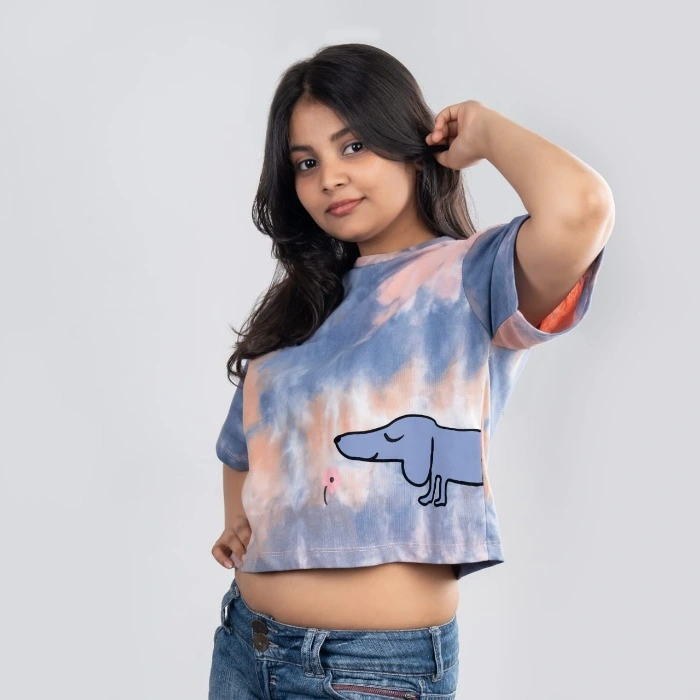 Womens Clothing ef_pc_clot0v2934p00007 in Sri Lanka